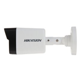 Зображення 4 Камера спостереження на 2 MP HikVision DS-2CD1021-I(F) (2.8 мм), Фокусна відстань (мм): 2.8 мм