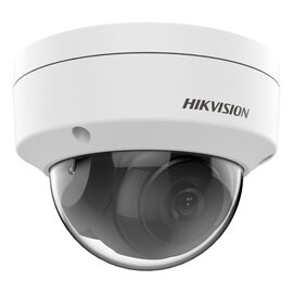 Зображення 3 Камера спостереження на 2 MP HikVision DS-2CD1121-I(F) (2.8 мм)
