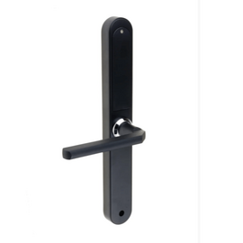 Зображення 5 замок Seven Lock SL-7737S-EM silver, Em-Marine