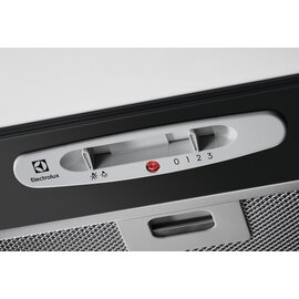 Зображення 2 Витяжка Electrolux LFG525K