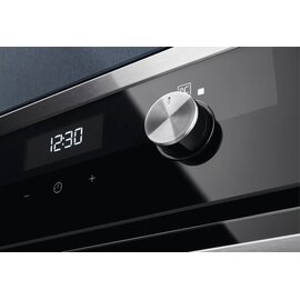 Зображення 3 Духовка Electrolux KODEH70X