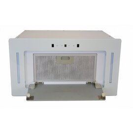 Зображення 5 Витяжка Grunhelm GVN 330 W