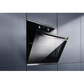 Зображення 6 Духовка Electrolux KODEH70X