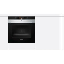 Зображення 2 Духовка Siemens HS636GDS2