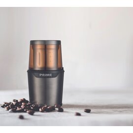 Зображення 2 Кавомолка Prime Technics PCG 3090 DX