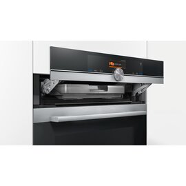 Зображення 4 Духовка Siemens HS636GDS2