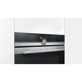 Зображення 5 Духовка Siemens HS636GDS2