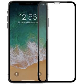 Изображение  Защитное стекло PowerPlant для Apple iPhone XR, 5D - GL605767