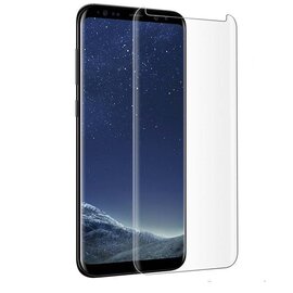 Зображення  Захисне скло PowerPlant для Samsung Galaxy Note8 SM-N950, 0.33mm - GL604654