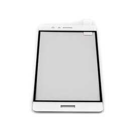 Зображення 2 Захисне скло PowerPlant для Huawei P9 White, 3D - GL604531