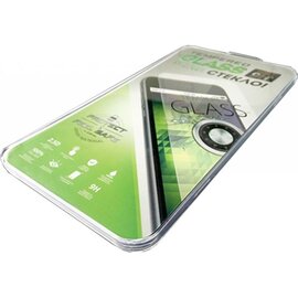 Зображення 2 Захисне скло PowerPlant для Sony Xperia C4 - DV00TS0072