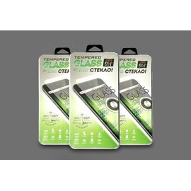 Зображення 3 Захисне скло PowerPlant для Samsung Galaxy J2 2018 SM-J250F - GL605330