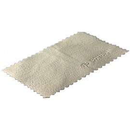 Зображення 3 Захисне скло PowerPlant для Sony Xperia XA2, 0.33mm, 2.5D - GL604258
