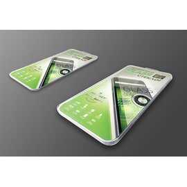 Зображення 4 Захисне скло PowerPlant для Vivo Y75 - GL604371