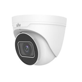 Зображення 2 Камера спостереження на 8 MP Uniview IPC3638SB-ADZK-I0