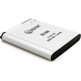 Зображення 5 Акумулятор Extradigital для Lenovo BL169 A789/P70/S560 3.7V 2000mAh - BML6364