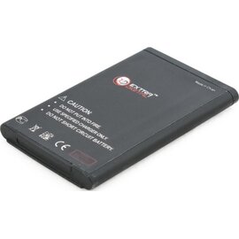 Зображення 5 Акумулятор Extradigital для LG KM380 (KG77 700mAh - DV00DV6058