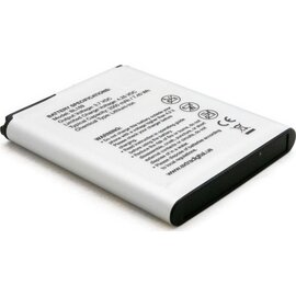 Зображення 6 Акумулятор Extradigital для Lenovo BL169 A789/P70/S560 3.7V 2000mAh - BML6364