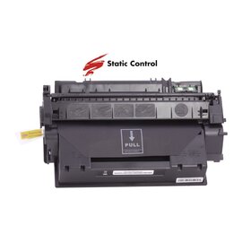 Зображення 2 Картридж для принтерів SCC 002-01-S5949X для HP 1160/2015 Universal
