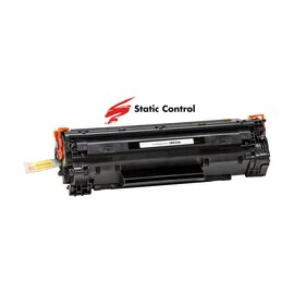Зображення 2 Картридж для принтерів SCC 002-01-SB435AU для Canon LBP 3010/3020