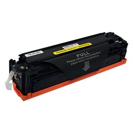 Изображение 2 Картридж для принтеров Makkon MN-CAN-SRG731C) Canon LBP-7100/7110/CLJ M251/M276 Cyan (аналог СF211A/Canon 731)