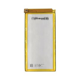 Зображення 2 Акумулятор PowerPlant для Asus Zenfone 3 Deluxe 3380mAh - SM120031