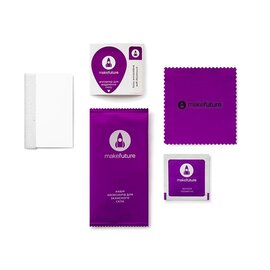 Изображение 2 Защитная пленка