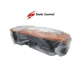 Зображення 3 Картридж для принтерів SCC 002-01-SF532A для HP CLJ M180/M181 Yellow