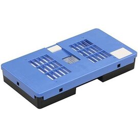 Изображение  Картридж для принтеров Canon MC-31 для iPF200/205/300/305 - 1156C005AA