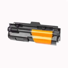 Изображение 2 Картридж для принтеров ColorWay CW-TK1130M для Kyocera FS-1030MFP/1130MFP