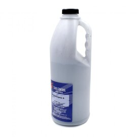 Зображення 2 Тонер для принтера SCC MPT6-1KG для HP/Canon Universal Black 1000г