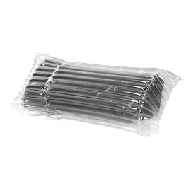 Изображение 4 Картридж для принтеров Makkon MN-SAM-SM406S для Samsung CLP-365/CLX-3305/3305FN Magenta