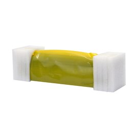 Изображение 5 Картридж для принтеров Dayton DN-HP-NT435 для Canon LBP 3010/3020
