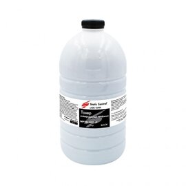 Зображення  Тонер для принтера SCC MPT6-1KG-P для HP/Canon Universal Black 1000г