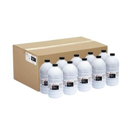 Зображення  Тонер для принтера SCC MPT7-1KG-10-P для HP/Canon Universal Black 10х1кг