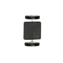 Изображение 2 Конструктор MagPlayer MPB-2