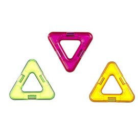 Изображение 3 Конструктор MagPlayer MPC-8