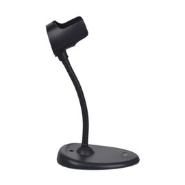 Изображение  Подставка для сканера Unisystem stand для UNS BS-1201 Titan 2D