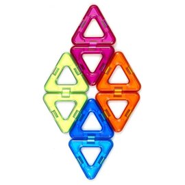 Изображение 4 Конструктор MagPlayer MPC-8