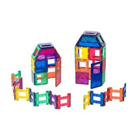 Изображение  Конструктор Playmags PM161