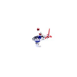 Зображення  Конструктор Same Toy Inteligent DIY Model Car 3в1, 58041Ut