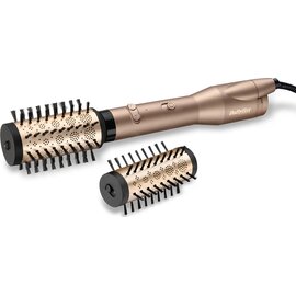 Зображення  Babyliss AS952E