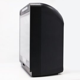 Изображение 2 Сканер штрихкода Unisystem BS-4201 ZEUS 2D 0-300мм