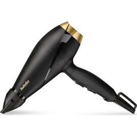 Зображення 2 Фен Babyliss 6704E