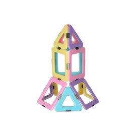 Изображение 2 Конструктор MagPlayer MPH2-14