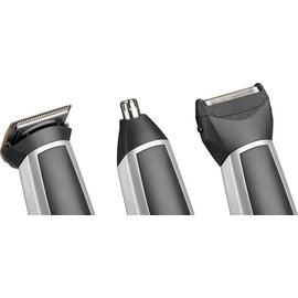 Зображення 2 Babyliss MT726E