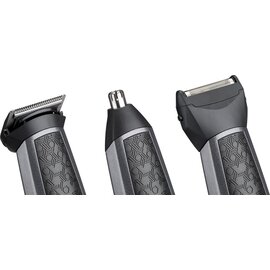 Зображення 2 Babyliss MT727E