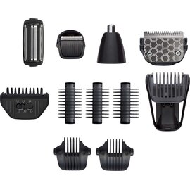 Зображення 2 Babyliss MT860E