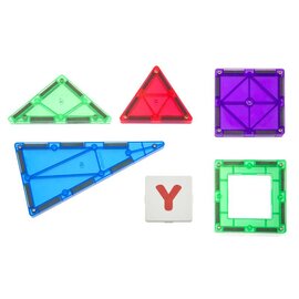 Изображение 2 Конструктор Playmags PM165