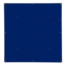 Изображение 2 Конструктор Playmags PM159